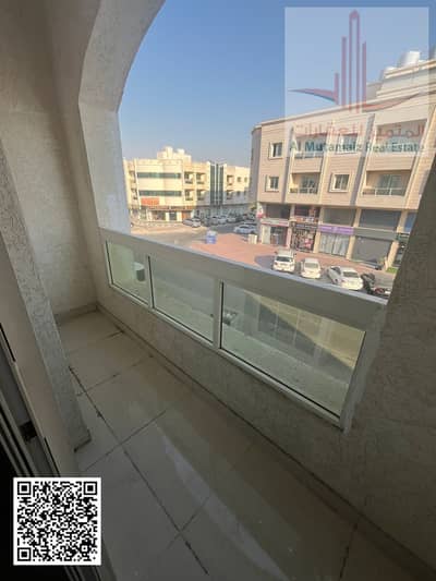 1 Bedroom Apartment for Rent in Al Rawda, Ajman - WhatsApp Image 2026-08-16 at 4.24. 20 PM (4) (1). jpeg 1 Bedroom Apartment for Rent in Al Rawda, Ajman - WhatsApp Image 2026-08-16 at 4.24. 20 PM (4) (1). jpeg