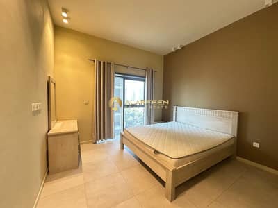 Studio zum Miete in Jumeirah Village Circle (JVC), Dubai - WhatsApp Image 2026-10-24 at 12.48. 37 PM. jpeg