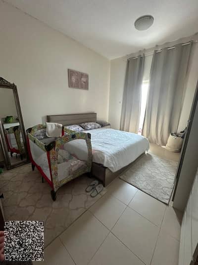 2 habitaciones Apartamento para en Venta en Al Nuaimiya, Ajman - WhatsApp Image 2026-10-22 at 12.18. 13 PM (1). jpeg