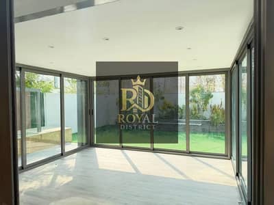 3 Slaapkamers Villa te Koop in Al Zahia, Sharjah - 864527767-1066x800. webp