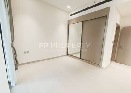 1 Bedroom Flat for Sale in Jumeirah Village Circle (JVC), Dubai - 5 (38). jpg