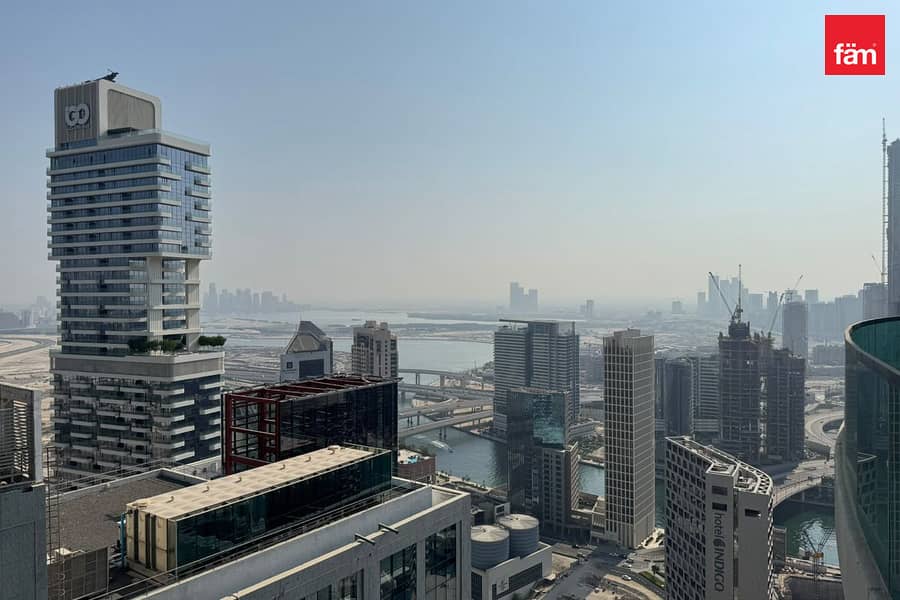HighFloor | Spacious layout | Well maintained HighFloor | Spacious layout | Well maintained