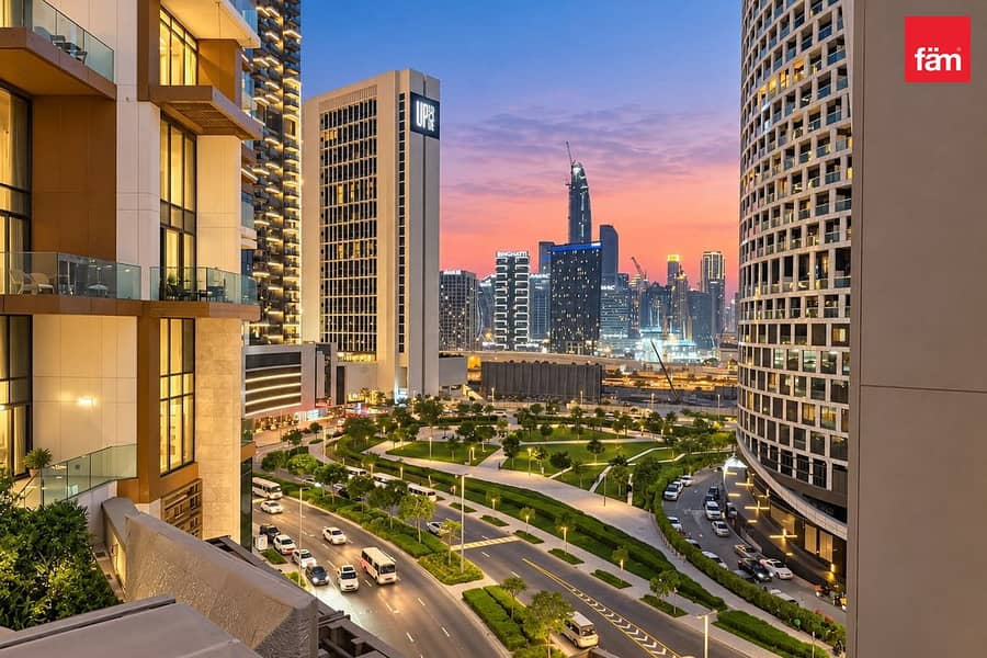 Wohnung in Business Bay,Regalia by Deyaar, 65000 AED - 17000443 Wohnung in Business Bay,Regalia by Deyaar, 65000 AED - 17000443
