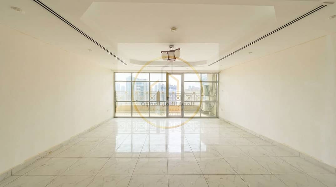 Enhancing_real_estate_listing_photo_20261006094937. jpg Enhancing_real_estate_listing_photo_20261006094937. jpg