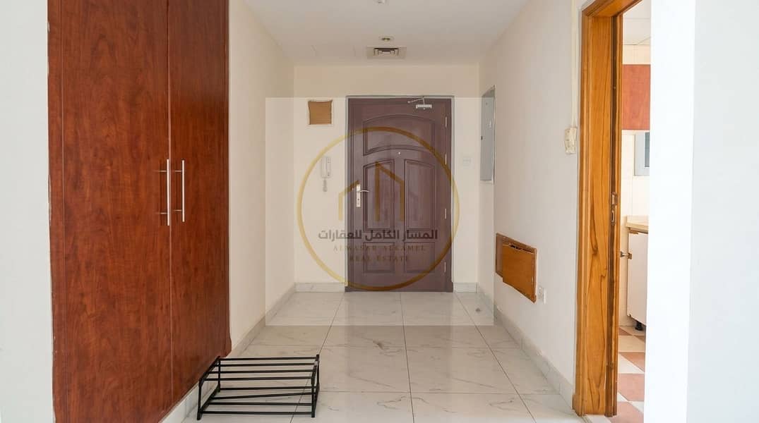 3 Clean_real_estate_photo_20261006094949. jpg