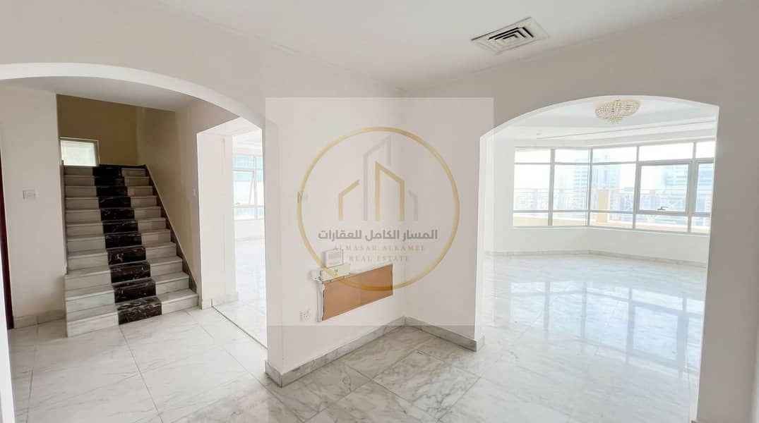 7 Real_estate_photo_editing_instru…_20261006094837. jpg