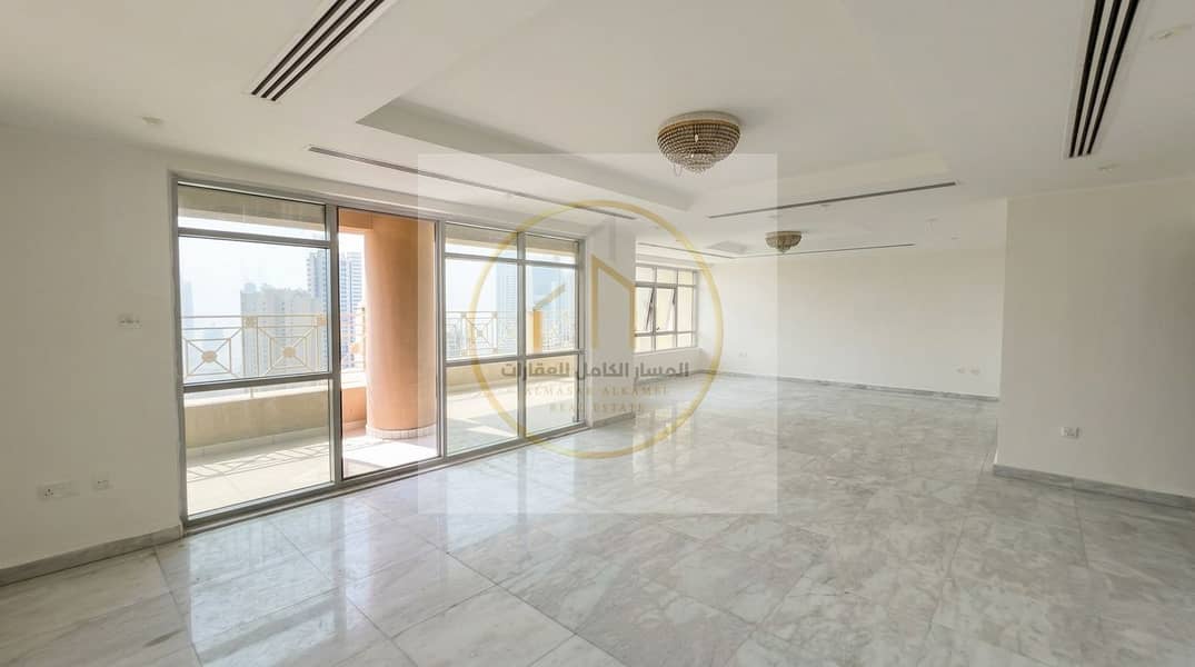 8 Real_estate_photo_editing_instru…_20261006094846. jpg