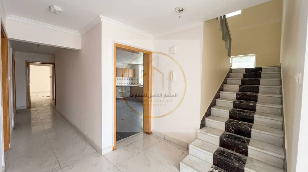10 Real_estate_photo_editing_instru…_20261006094930. jpg