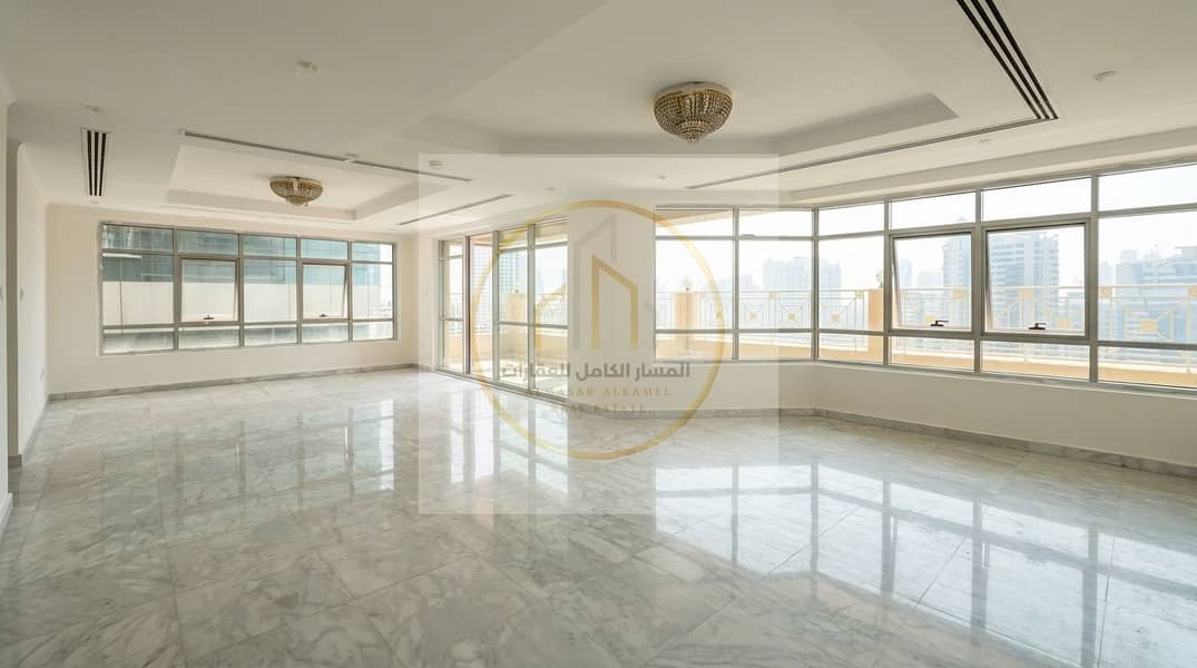 12 Real_estate_photo_enhancement_in…_20261006094841. jpg