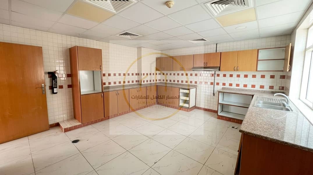 18 Real_estate_photo_editing_instru…_20261006094901. jpg