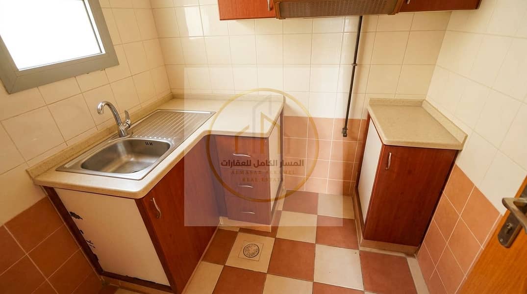 19 Real_estate_photo_editing_instru…_20261006094955. jpg