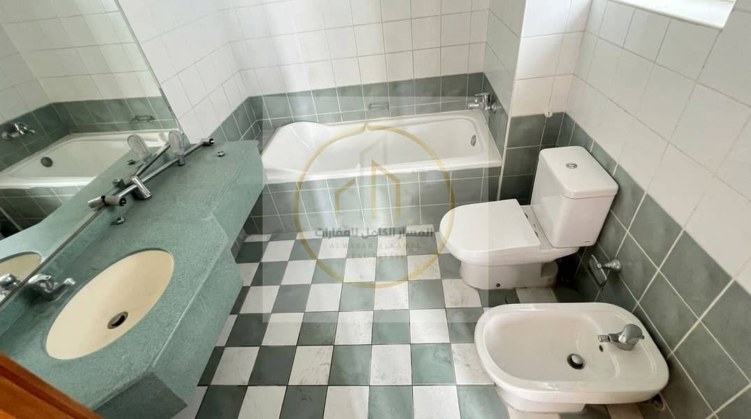 21 Real_estate_photo_editing_instru…_20261006094946. jpg