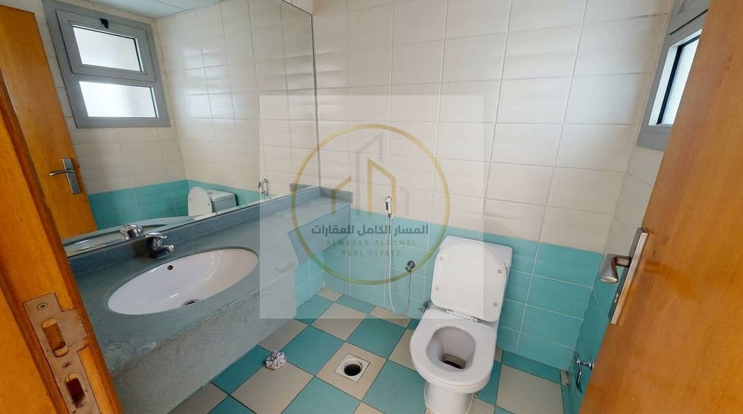 22 Real_estate_photo_editing_instru…_20261006094906. jpg