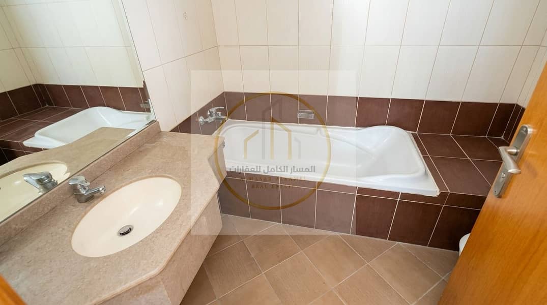 24 Real_estate_photo_editing_instru…_20261006094957. jpg