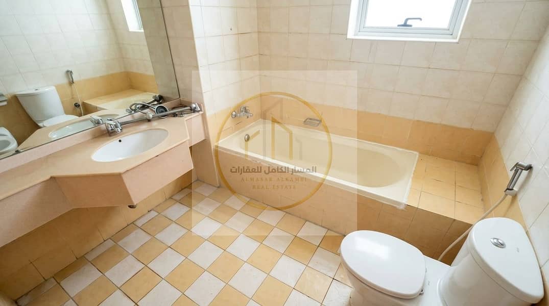26 Real_estate_photo_editing_instru…_20261006094927. jpg