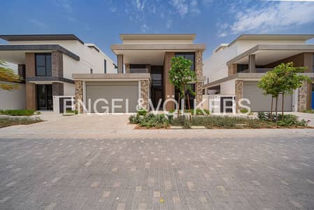 5 Camere Villa in vendita a Tilal Al Ghaf, Dubai - Villa a Tilal Al Ghaf,Alaya Gardens, 5 camere da letto, 12700000 AED - 17000450 5 Camere Villa in vendita a Tilal Al Ghaf, Dubai - Villa a Tilal Al Ghaf,Alaya Gardens, 5 camere da letto, 12700000 AED - 17000450