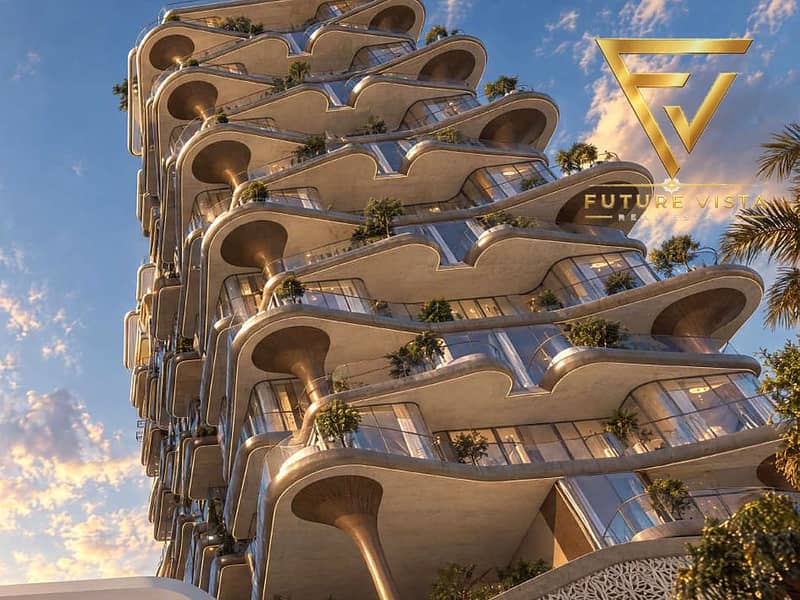 3 06_Exterior_Sunset_Towers. jpg