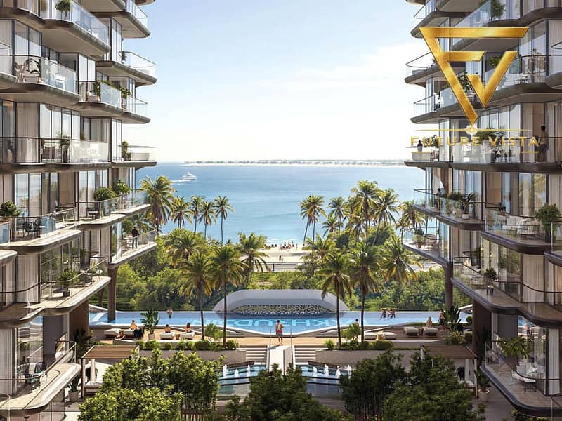4 07_Exterior_Seafront_Courtyard. jpg