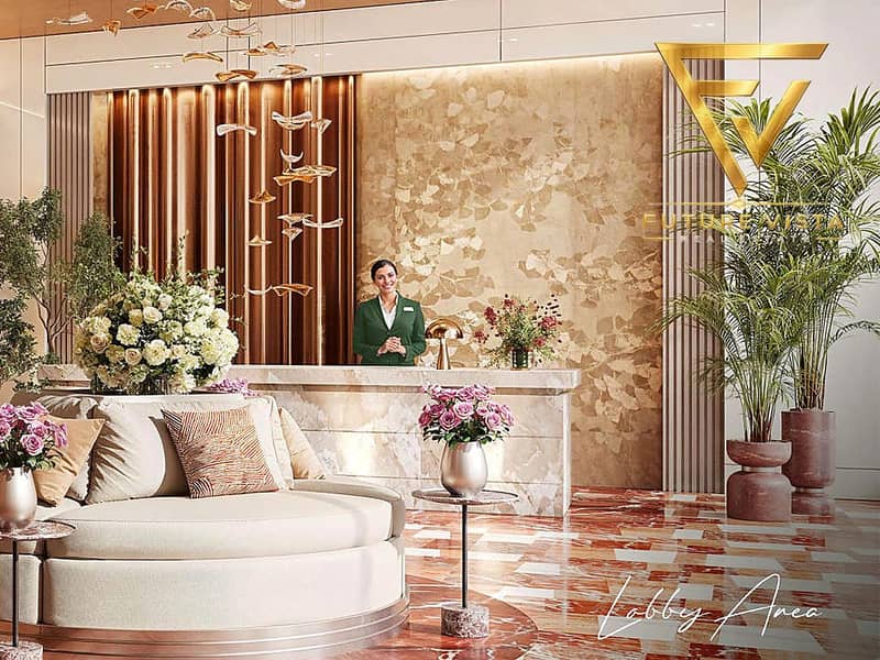 5 08_Lobby_Reception. jpg
