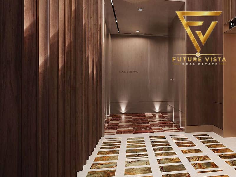 7 10_Lobby_Elevator_Lift. jpg