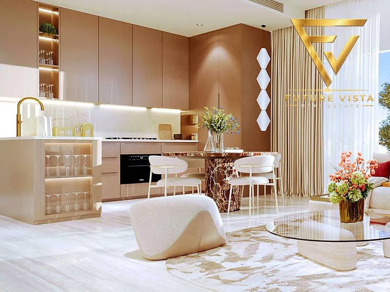 8 11_Interior_2BR_Living_Dining. jpg