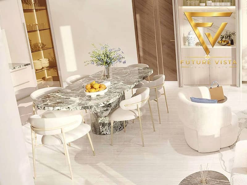 12 15_Interior_3BR_Dining_Lounge. jpg