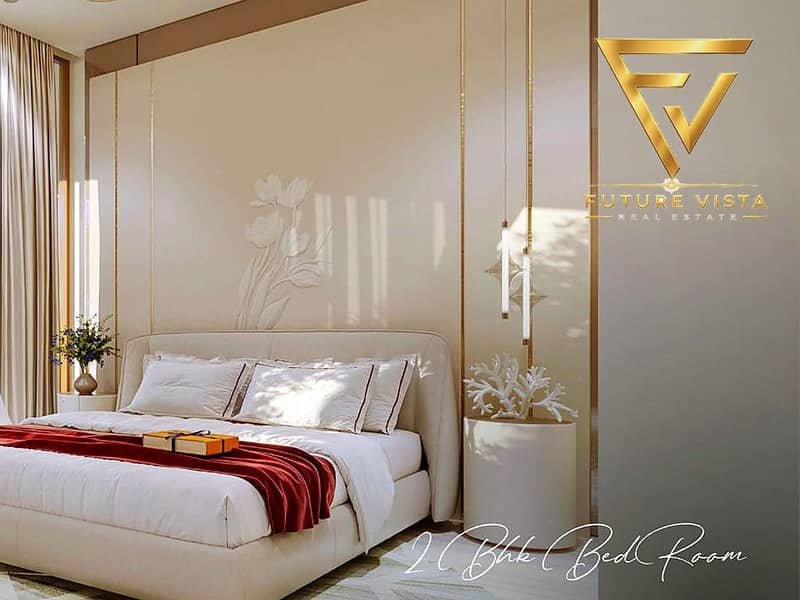 13 16_Interior_2BR_Bedroom. jpg