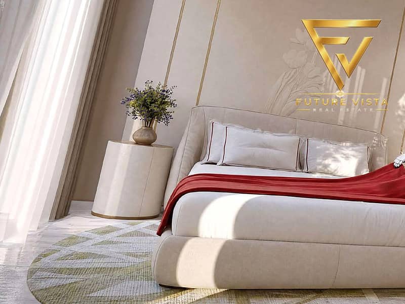 14 17_Interior_2BR_Bedroom_Alternate. jpg
