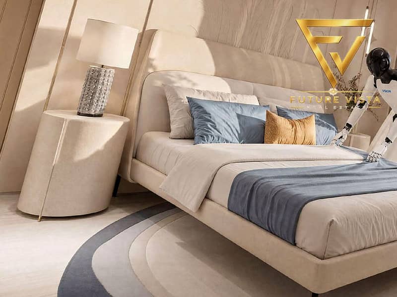 15 18_Interior_3BR_Bedroom. jpg