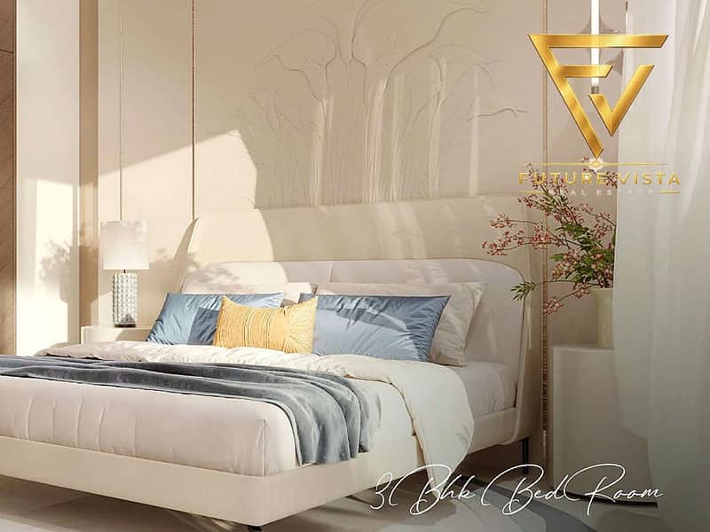 16 19_Interior_3BR_Bedroom_Alternate. jpg