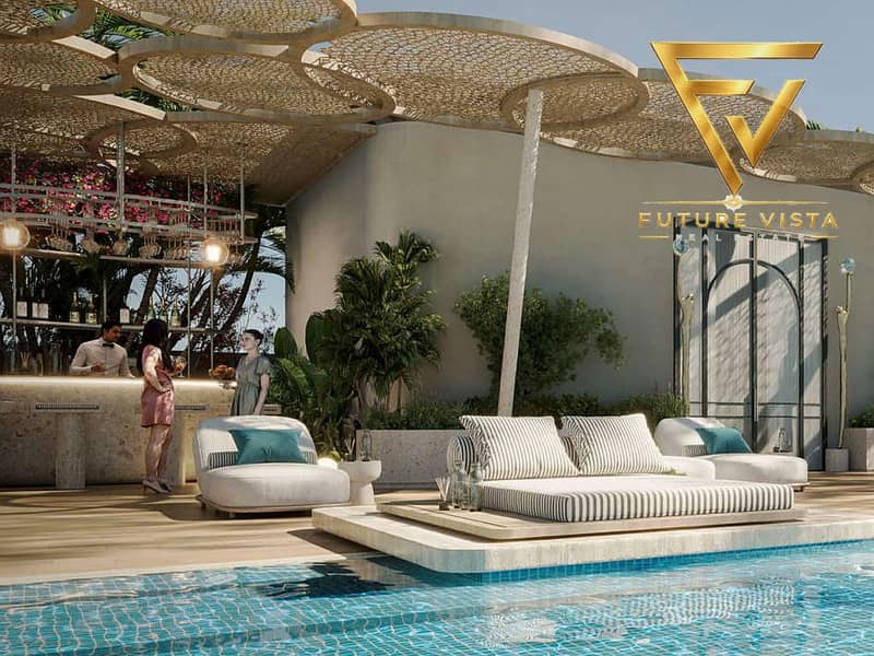 22 25_Amenity_Outdoor_Poolside_Bar. jpg