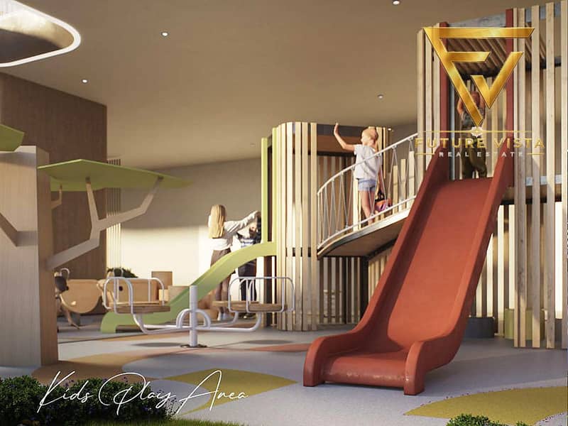 25 28_Amenity_Kids_Play_Area. jpg