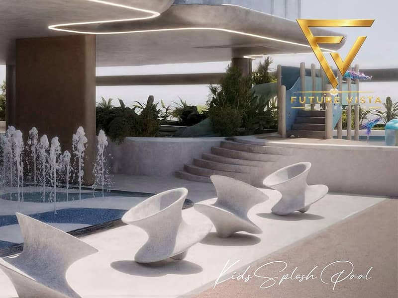 26 29_Amenity_Kids_Splash_Area. jpg