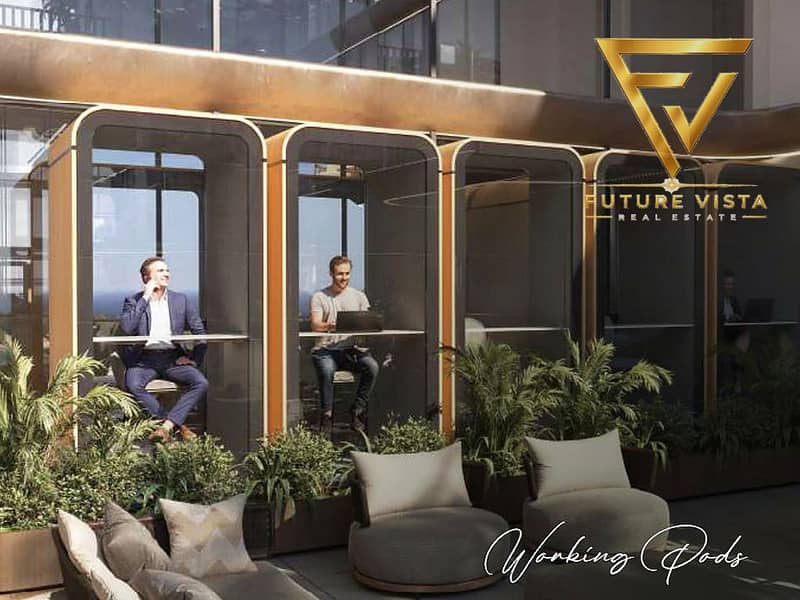 28 31_Amenity_Outdoor_Work_Pods. jpg