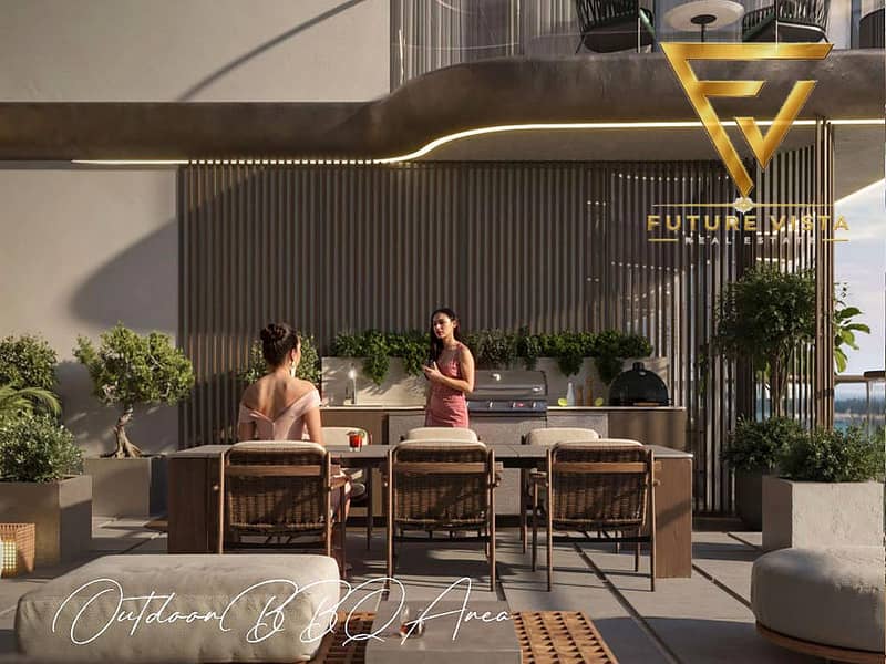 29 32_Amenity_Outdoor_Social_Area. jpg