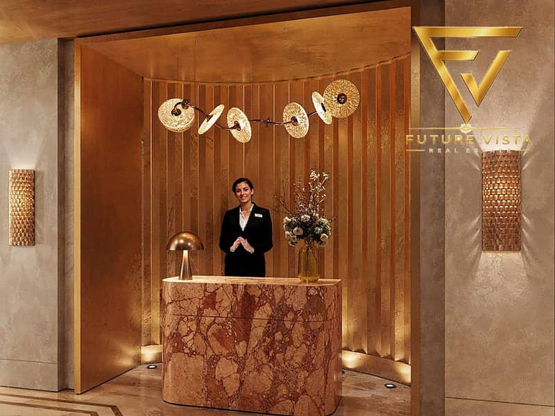 30 33_Amenity_Spa_Reception. jpg