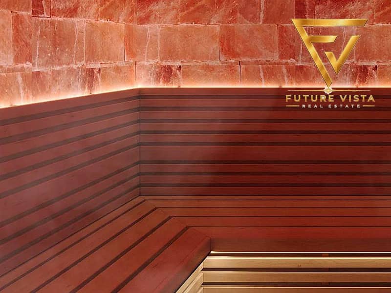 32 35_Amenity_Sauna. jpg