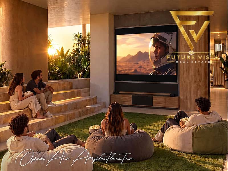 37 40_Amenity_Outdoor_Cinema. jpg