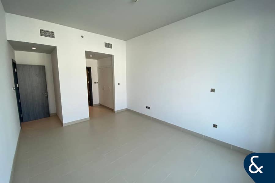 Квартира в Мотор Сити,Аптаун Мотор Сити,OIA Резиденс, 1 спальня, 85000 AED - 17000457 Квартира в Мотор Сити,Аптаун Мотор Сити,OIA Резиденс, 1 спальня, 85000 AED - 17000457