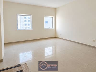 2 habitaciones Apartamento para en Alquiler en Mohamed Bin Zayed City, Abu Dhabi - fa1443f7-9246-4ff3-b8b2-0190c3ff4dc1. png