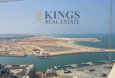 1 Bedroom Apartment for Sale in Mina Al Arab, Ras Al Khaimah - 13. jpg