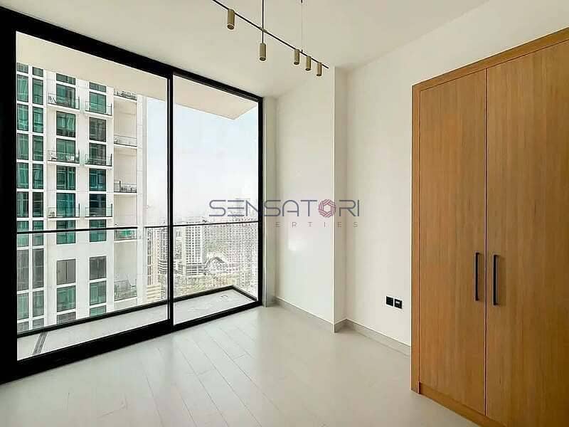 VACANT | Modern Living | Prime Location | Spacious VACANT | Modern Living | Prime Location | Spacious