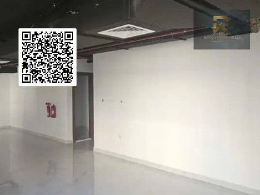 10 a79eb629-b0db-4843-8fba-5c8b7e0fc234. jpg