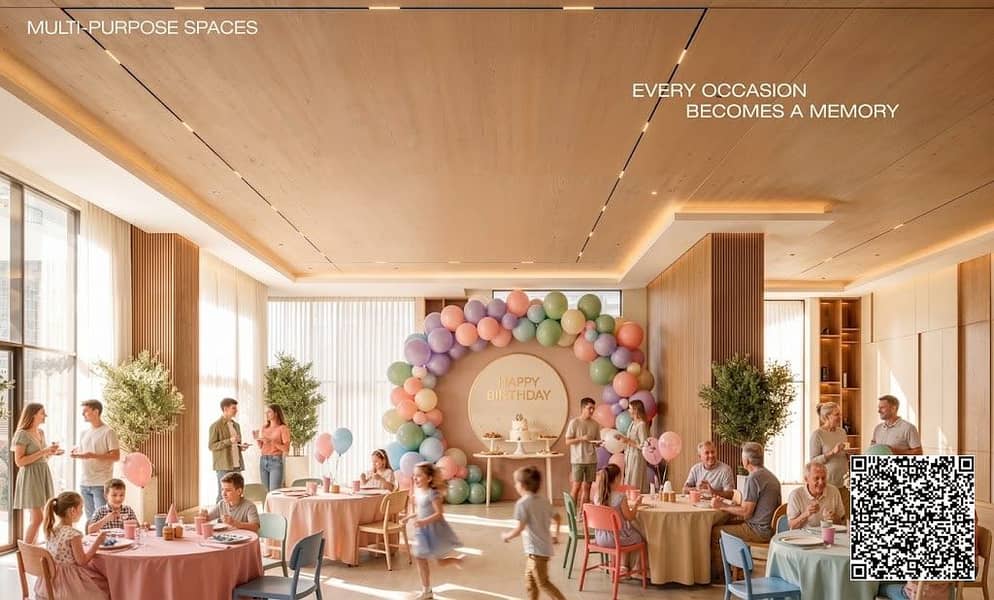 9 WhatsApp Image 2026-10-12 at 8.07. 24 PM. jpeg