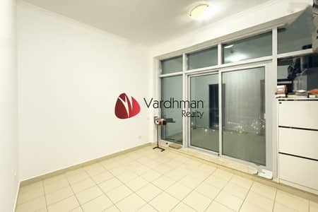 1 Спальня Апартамент в аренду в Дубай Марина, Дубай - WhatsApp Image 2025-09-29 at 15.57. 03. jpeg