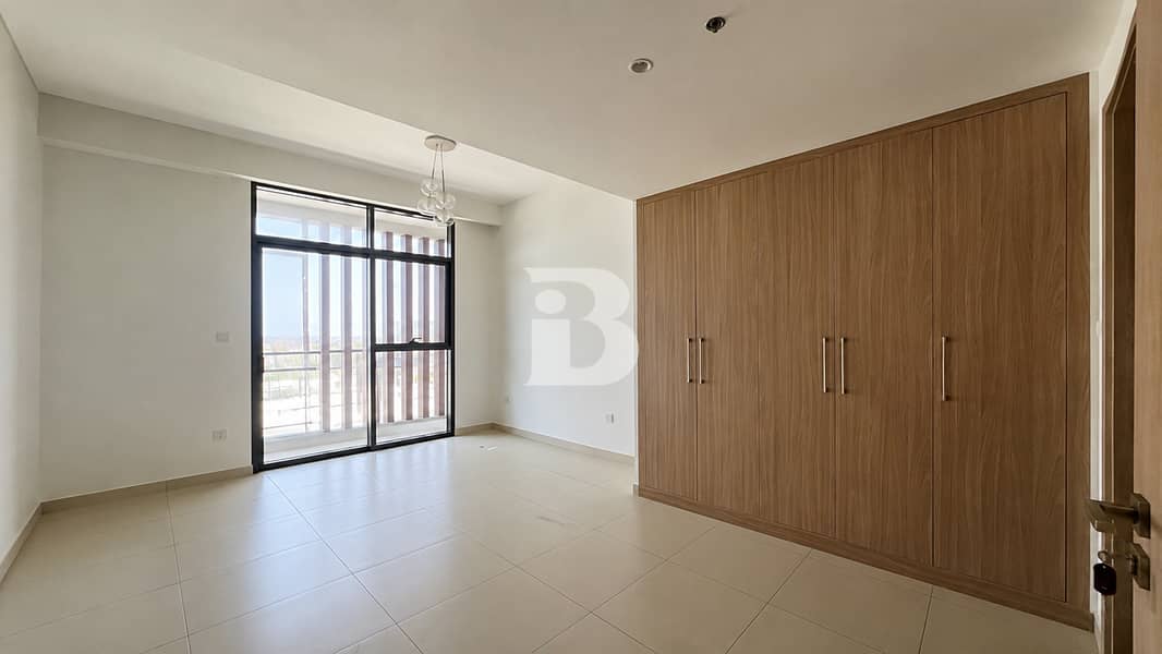 Appartement in Meydan,Meydan Avenue,Azizi Park Avenue, 2 slaapkamers, 1600000 AED - 17000490 Appartement in Meydan,Meydan Avenue,Azizi Park Avenue, 2 slaapkamers, 1600000 AED - 17000490