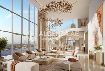 5 Schlafzimmer Wohnung zum Verkauf in Dubai Design District (D3), Dubai - original (19). jpg 5 Schlafzimmer Wohnung zum Verkauf in Dubai Design District (D3), Dubai - original (19). jpg