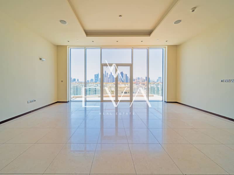 DSC03341-HDR DSC03341-HDR