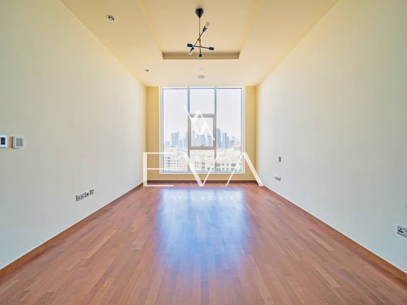 4 DSC03356-HDR