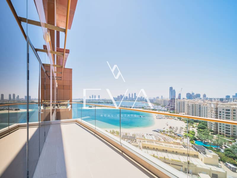 8 DSC03371-HDR